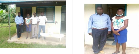 busia