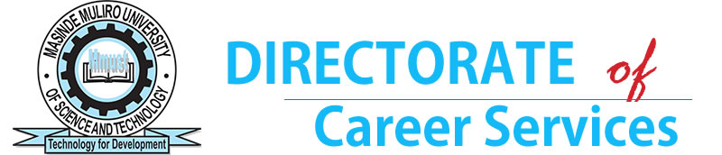 Career Services