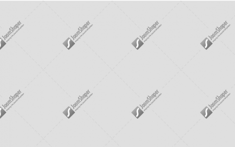 Programming Applications