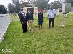 kisii