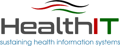 <span>HealthIT</span>Sustaining Use of DHIS2 in Kenya