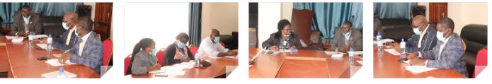 2021 08 04 09 08 49 MMUSTS CENTER FOR AFRICAN MEDICINAL AND NUTRITIONAL FLORA AND FAUNA TO PARTNER