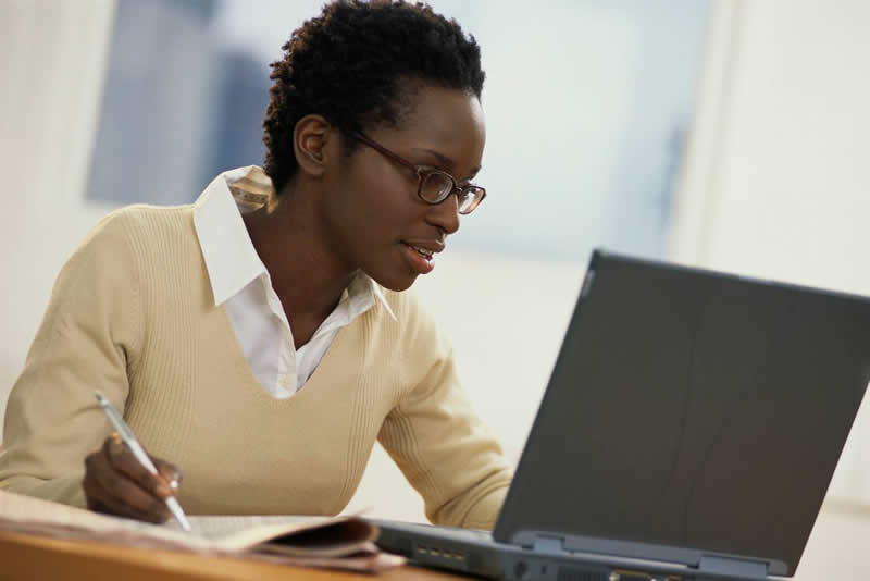 ODeL LOGIN INSTRUCTIONS odel-login-instructions