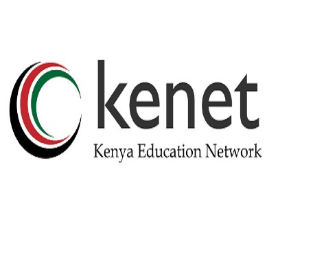 KENYA EDUCATION NETWORK