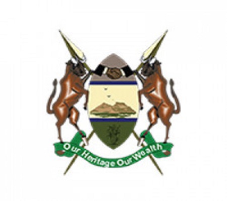 COUNTY GOVT OF BUNGOMA