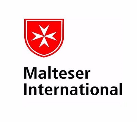 MALTESER INTERNATIONAL