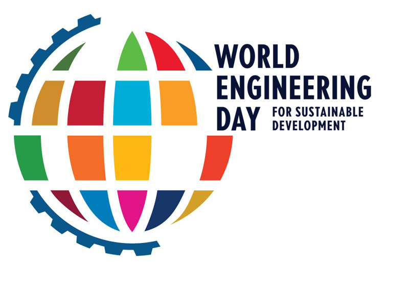 Annual World Engineering Day Celebrations