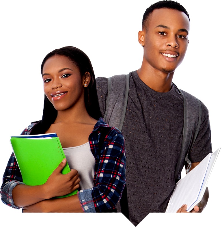 DOWNLOAD GOVERNMENT SPONSORED STUDENTS 2023/2024 KUCCPS LETTERS