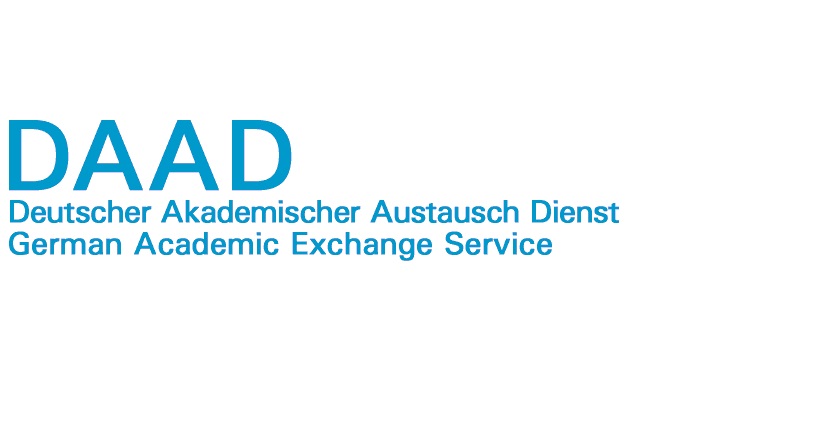 The 2021 Kenya DAAD Scholars Virtual Conference hosted at MMUST