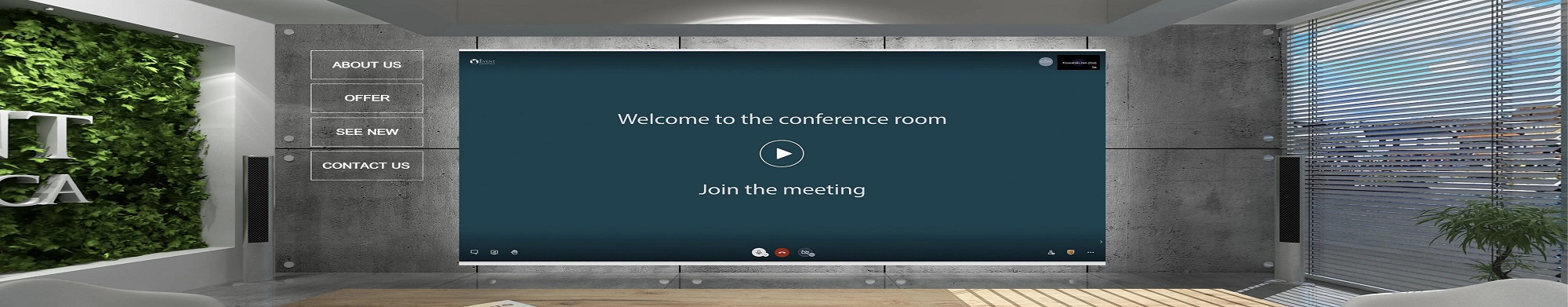 16th International Multi-Disciplinary Virtual Conference