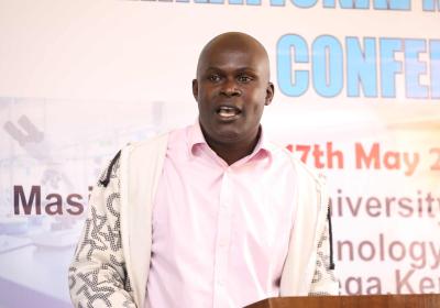 Img 9702