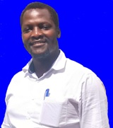 benard